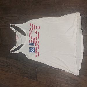 ❣️💫MARK DOWN💫❣️Juicy Couture tank top